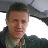 Отзыв от Константин - Виза Destination Thailand