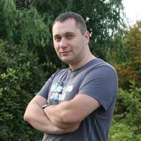 Отзыв от Андрей - Visa DTV